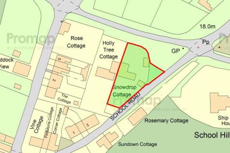 Picture 15