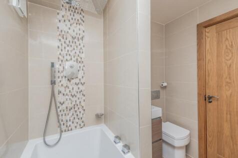 House Bathroom