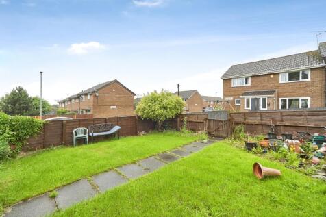 Property Image 19