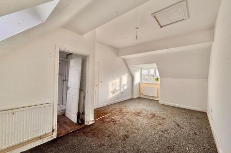 PHOTO-2025-12-14-12-59-29 3 T202512160813.jpg