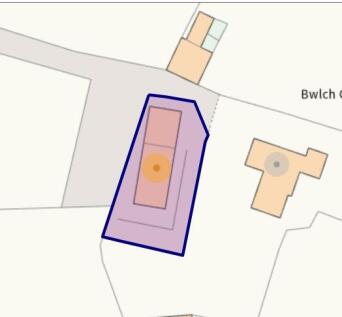 BOUNDARY T202604020926.jpeg