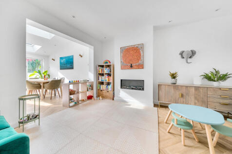 1359458-10-68df7e...