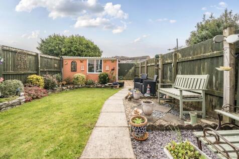 1355635-18-68dcfac9b953d