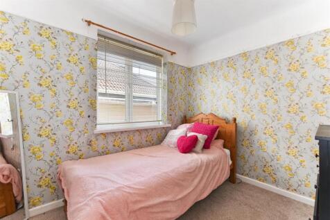 sketch_Ph37_6286181 - Copy.jpg