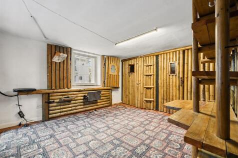 Lounge-Diner from kitchen.jpg