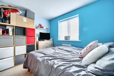 7e55ed4fd9d74d21a4e6ef43a1d440c0