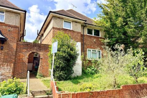 Downland Drive 66a May 26.jpg