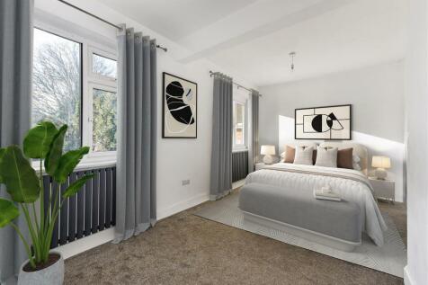 sketch_Ph7_5606428 (2).jpg