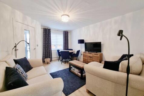 Lounge: