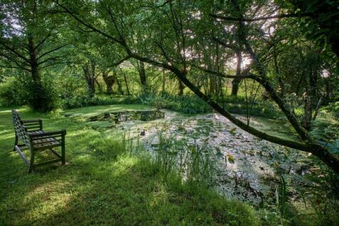 Property Image 35