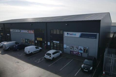 dji_fly_20250320_135517_0_1742478917171_photo_lo