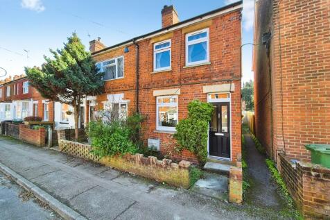 Sold Property Image