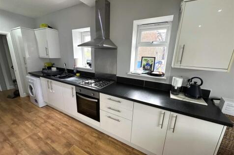 Coopers Estate Agents
