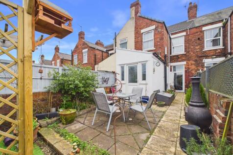 Sold Property Image