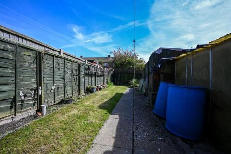 Rear garden.jpg