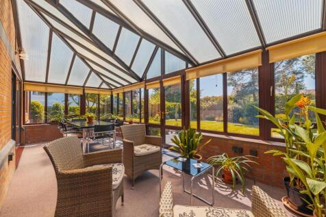 59 Grenfell Park-39.jpg