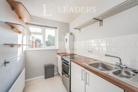 333ad97b-183e-42ef-a