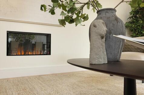 Patrick Gardner Land and New Homes