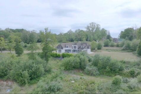 Photograph 1