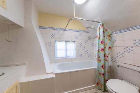 Laburnum Cottage-026.jpg