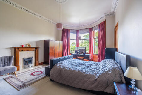 5 bed, 2 bath House in Glasgow - Photo 36