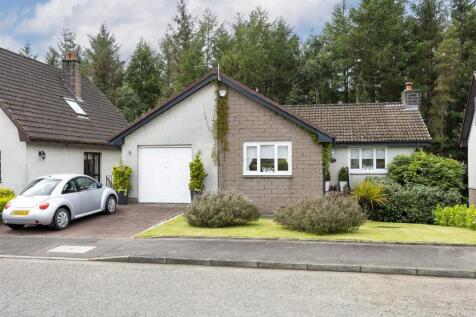 16_REDHILL_VIEWS_LENNOXTOWN_003.JPG