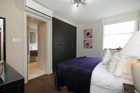 Screenshot 2025-04-29 164534.png