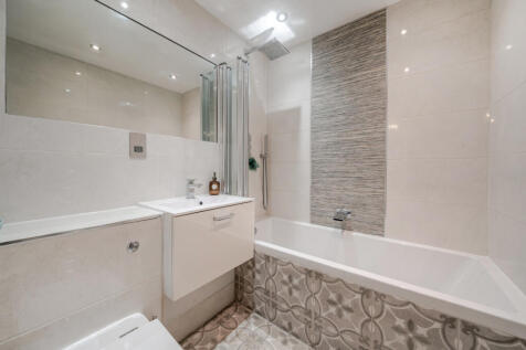 1332364-12-6890b2...