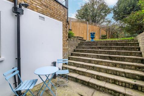 12-fitzwilliam-ro...