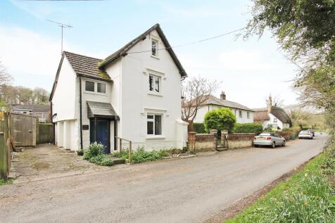 high house thruxton PH8.JPG