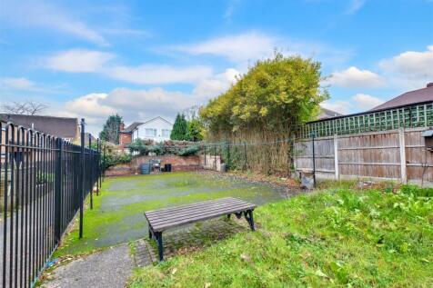 Communal Garden_1.jpeg
