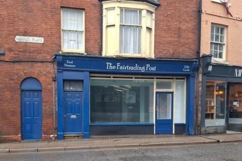 Shop Front 2 - Feb 2026 edited .jpg