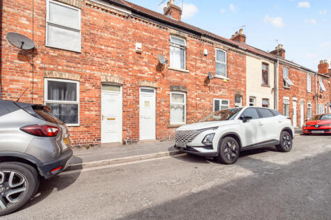 12 Linden Terrace Gainsborough Dn21 1jq-065 T202609041806.jpg
