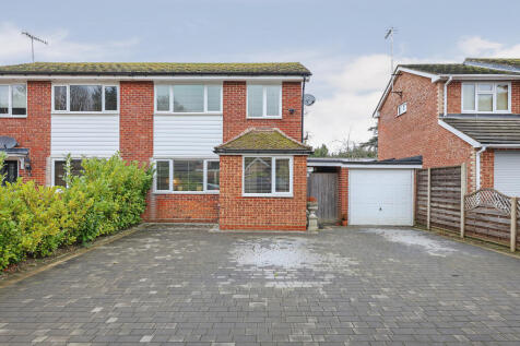 Picture No. 26