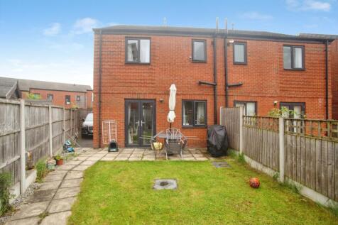 Property Image 15