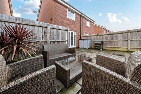 Property Image 13