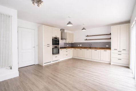 Kitchen.png