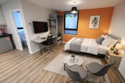 fitzhardinge-house-bs1-2ey-1053708
