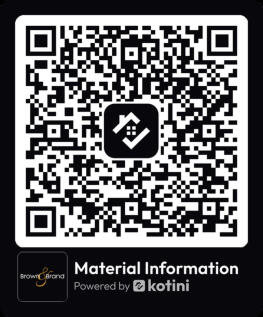 94 Church Road - ...