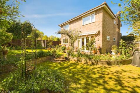 Property Image 23