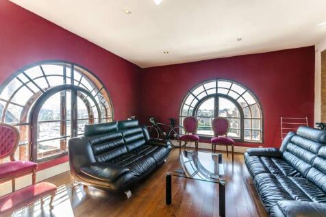 Property Image 12
