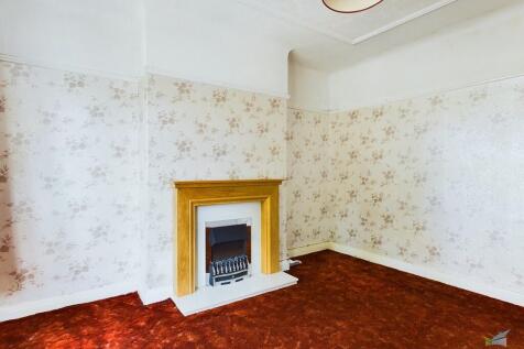 CAM03111G0-PR0144...