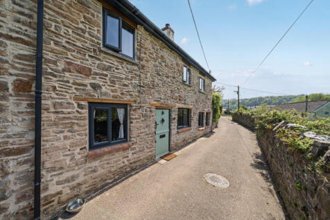 Bampton, Seddons