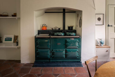 291526 - JAYS 12.6.25-55.jpg