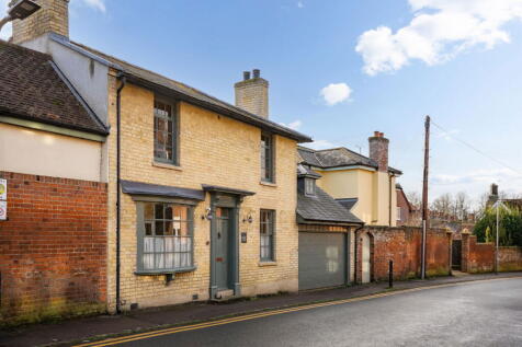 Sold Property Image