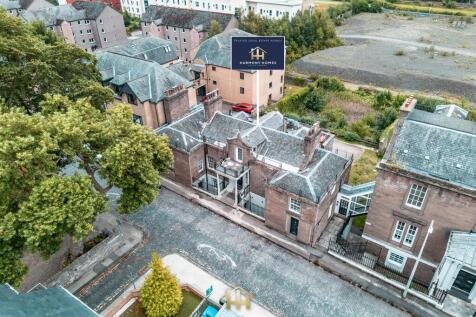 22A ROSEANGLE DD1 4LR 240725 EDIT (35 of 43) 1.jpg