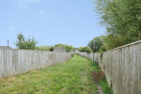 IMAGE 12
