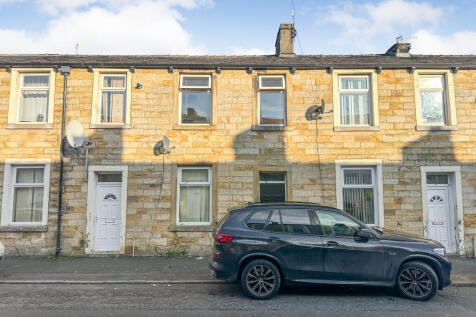 21-11-2025 14-46-27 IMG 0132 5494.KUQyw T202512201138.jpg