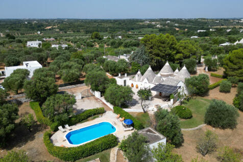 35_RaroRealty_Ostuni_Trullo_Traetta