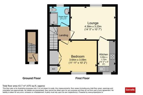 Property Image 21